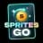 Sprites GO