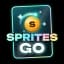 Sprites GO