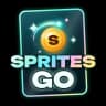 Sprites GO